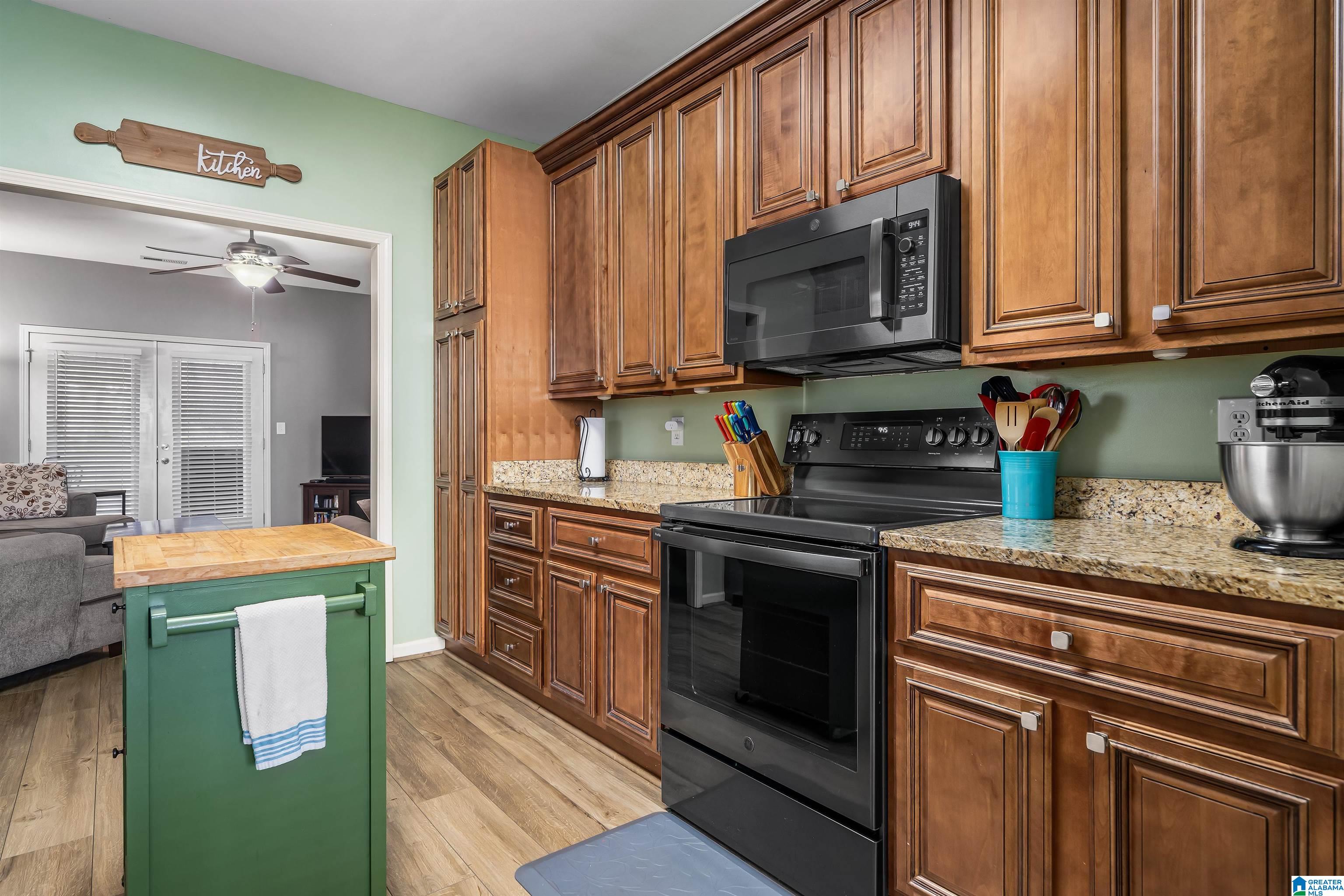 3001 Spruce Cove Springville, AL 35146 - Photo 9 of 21