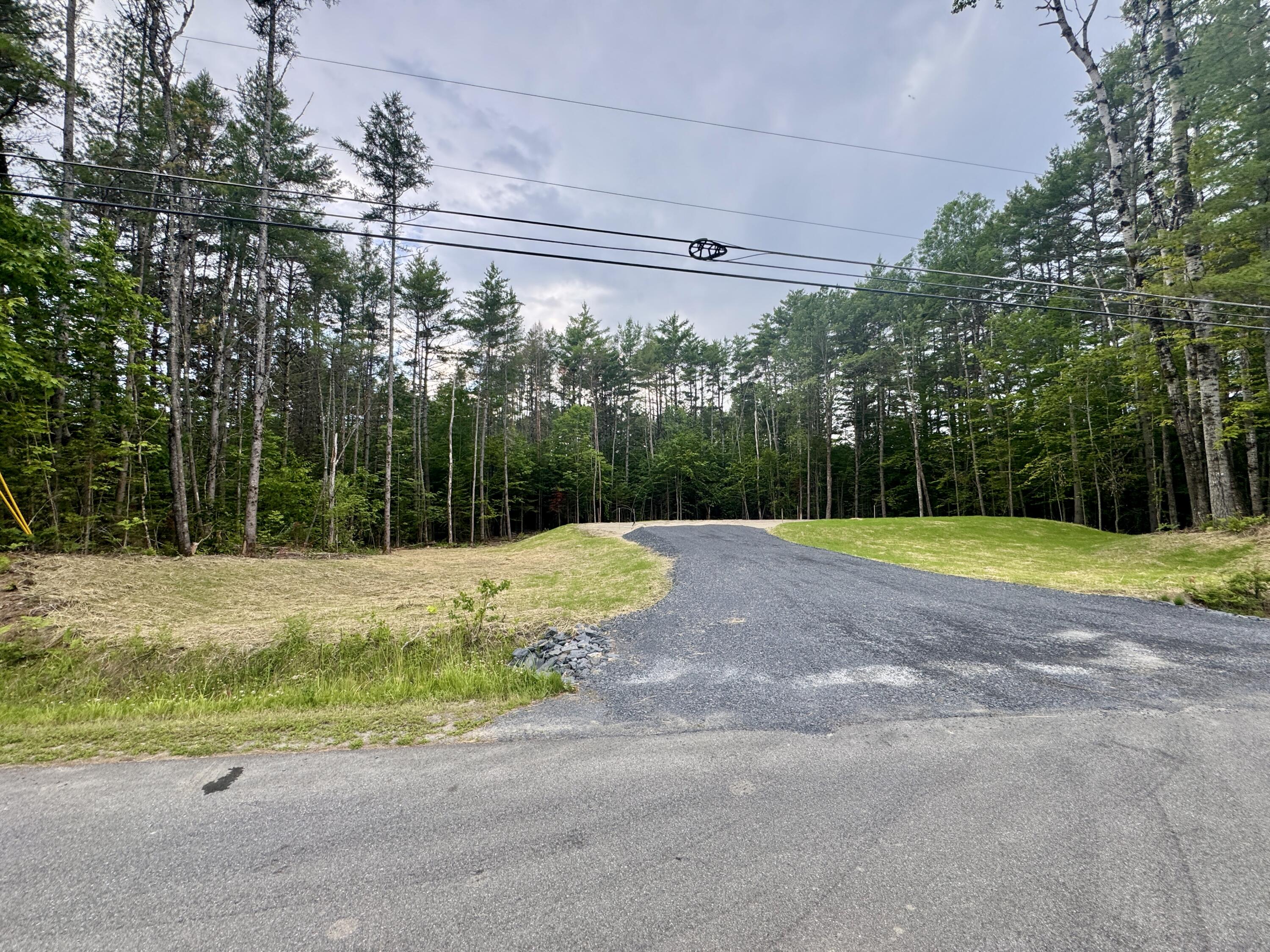 Lot 10 Old Norridgewock Road Fairfield, ME 04937 - Photo 2 of 7 IMG_4710