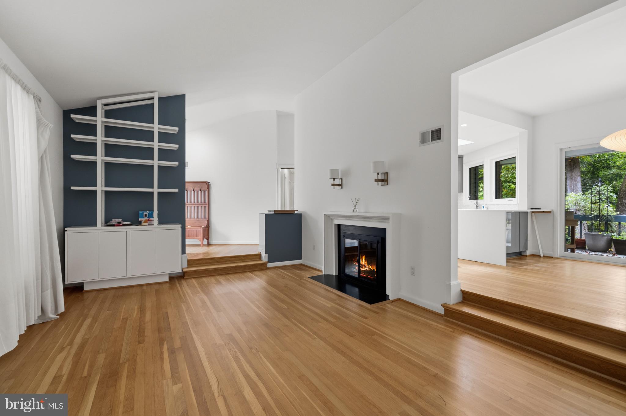 7514 Nevis Road Bethesda, MD 20817 - Photo 8 of 48 Gallery Image 8