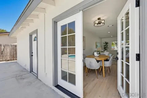 $695,000 | 569 Gold Drive, Oceanside, CA 92057