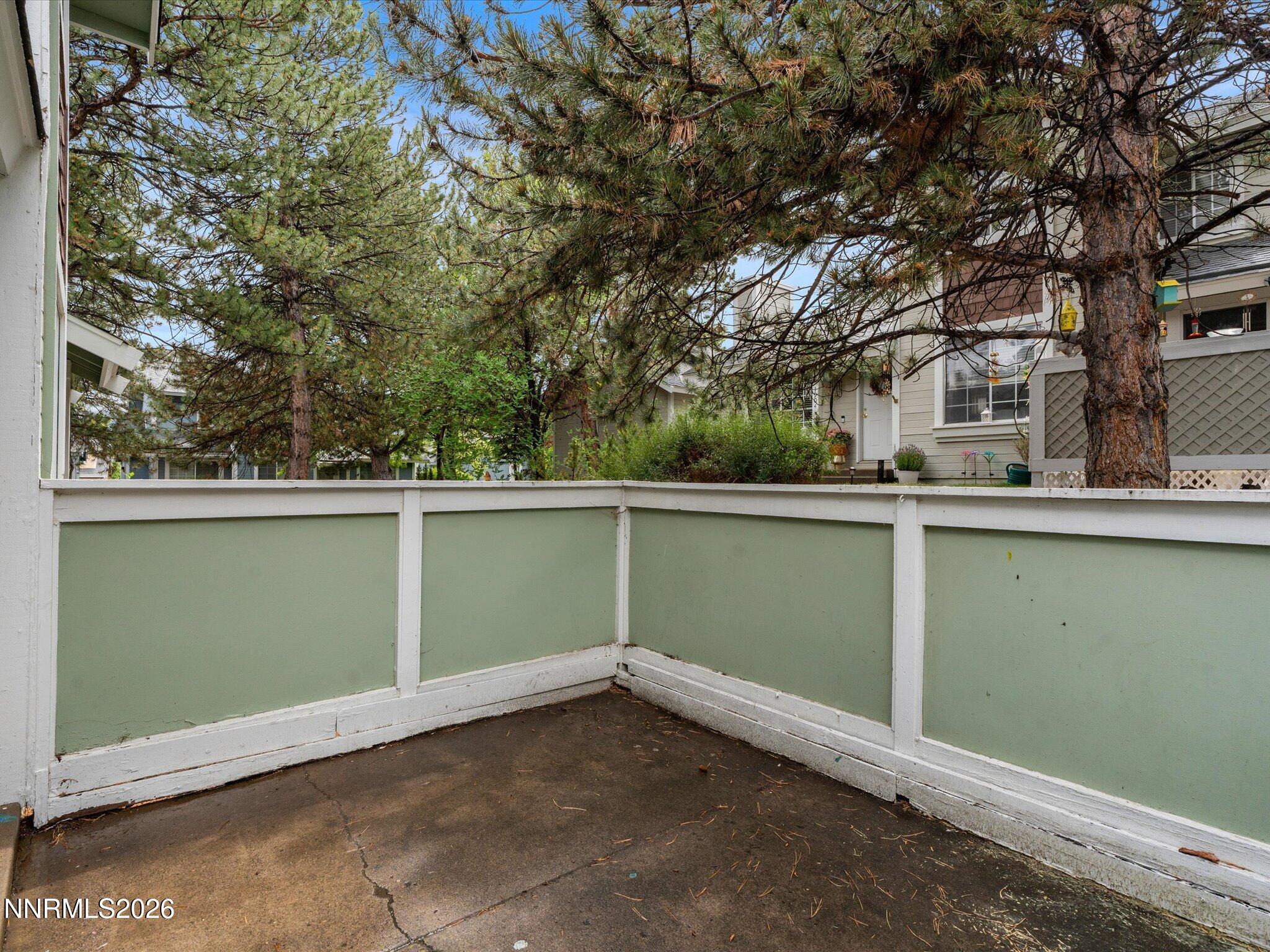 1905 East Minaret Circle Reno, NV 89523 - Photo 43 of 45 43-1905 E Minaret Cir-142