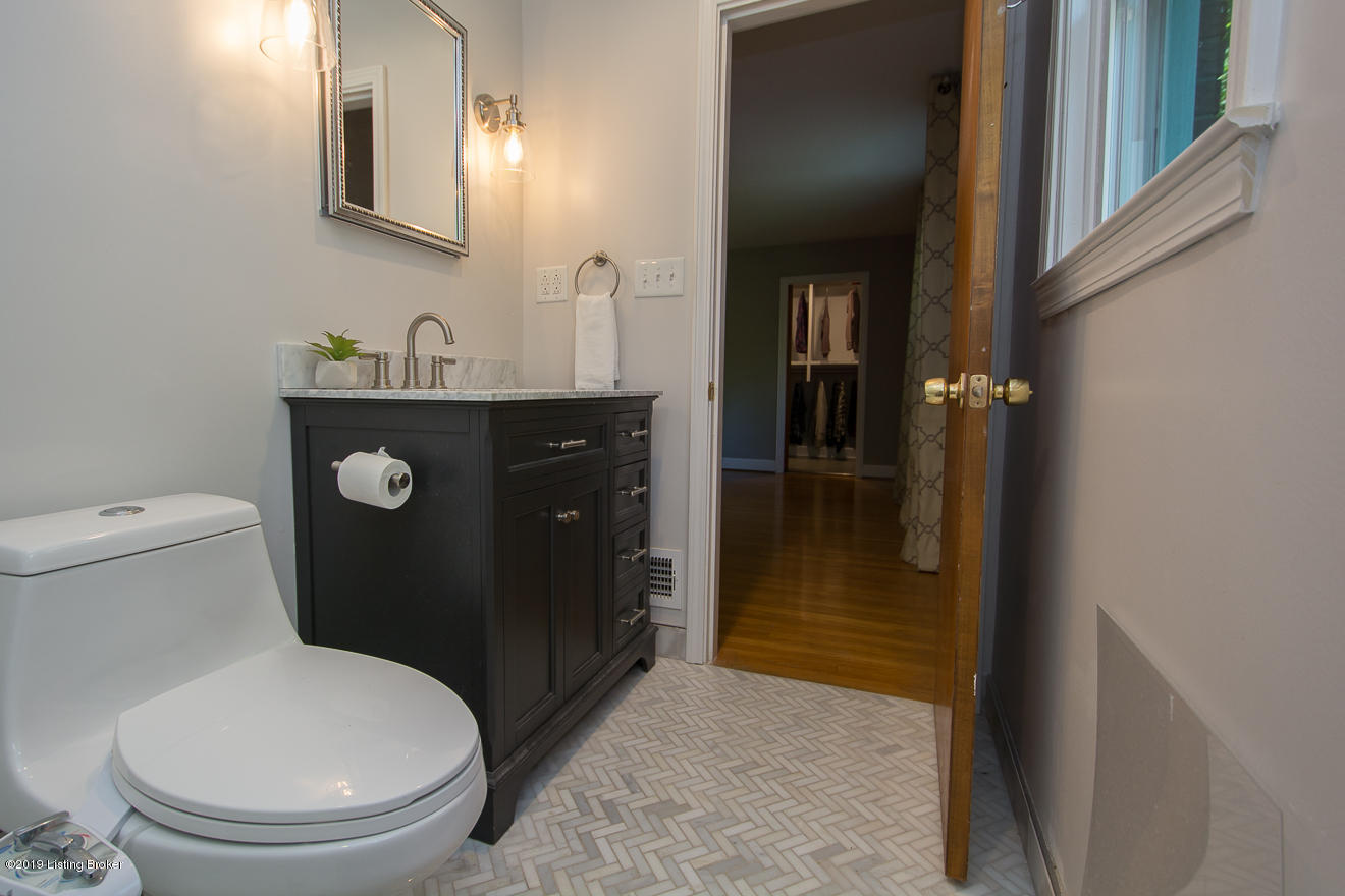 212 South Hampton Road Louisville, KY 40222 - Photo 38 of 59 Hampton-51