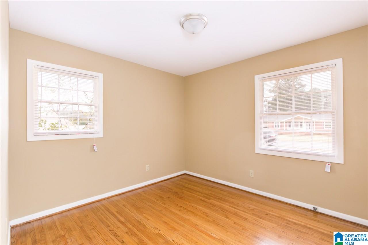 208 Navajo Trail Road Birmingham, AL 35215 - Photo 19 of 25
