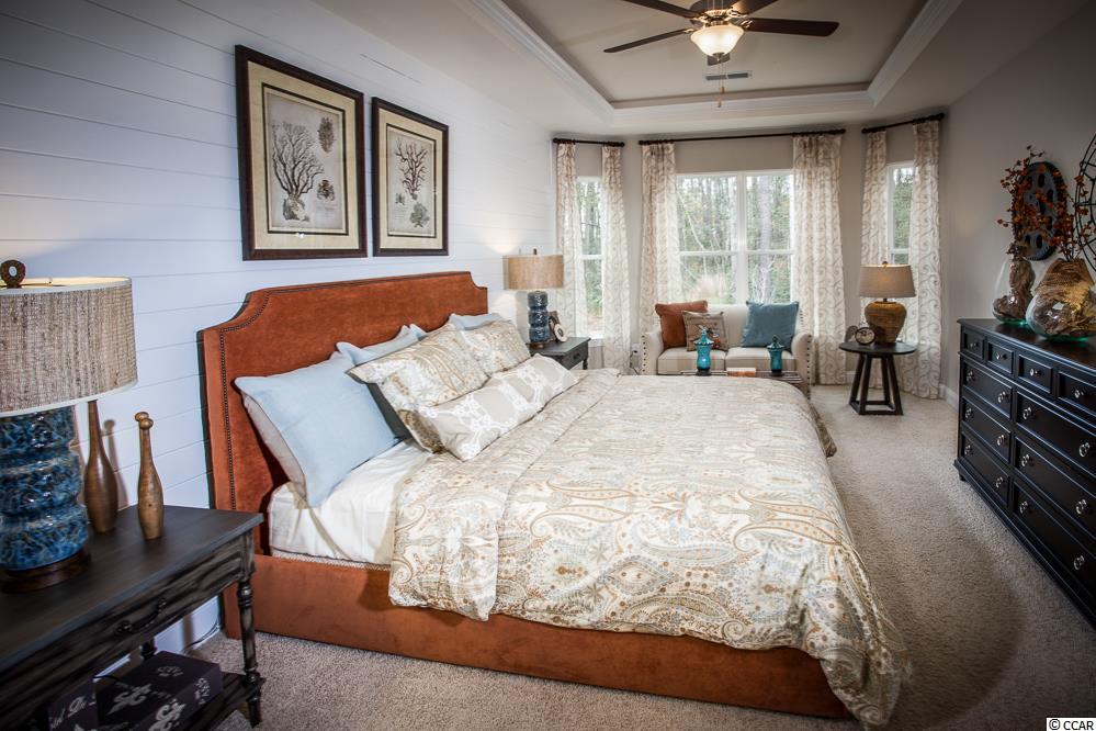 1064 Caprisia Loop Myrtle Beach, SC 29579 - Photo 14 of 22 Gallery Image 14