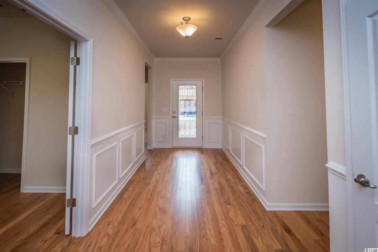 1064 Caprisia Loop Myrtle Beach, SC 29579 - Photo 3 of 22 Gallery Image 3