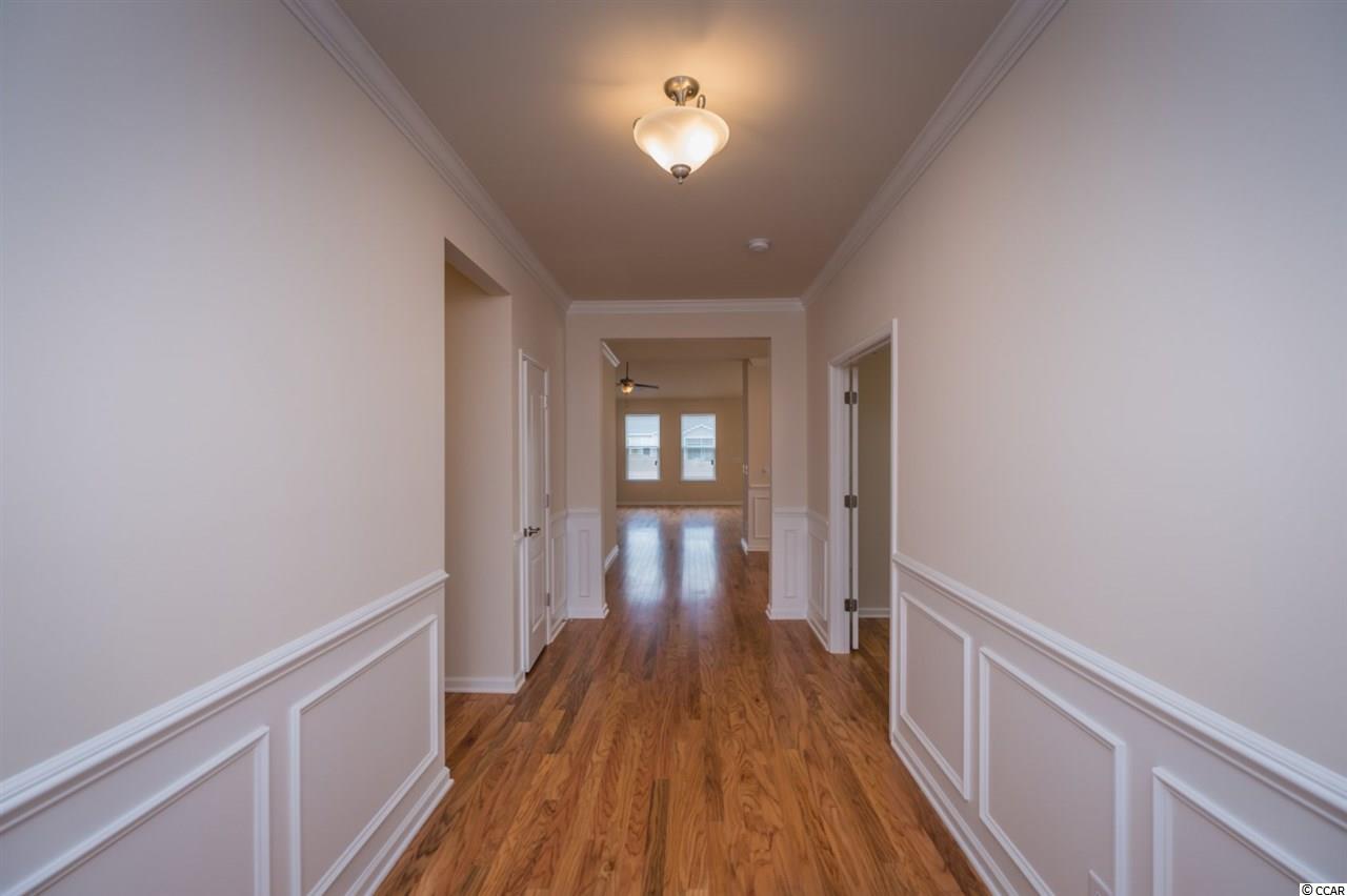 1064 Caprisia Loop Myrtle Beach, SC 29579 - Photo 4 of 22 Gallery Image 4