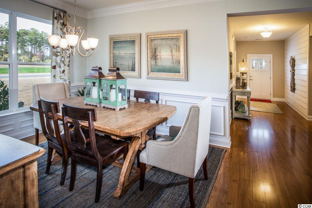 1064 Caprisia Loop Myrtle Beach, SC 29579 - Photo 5 of 22 Gallery Image 5