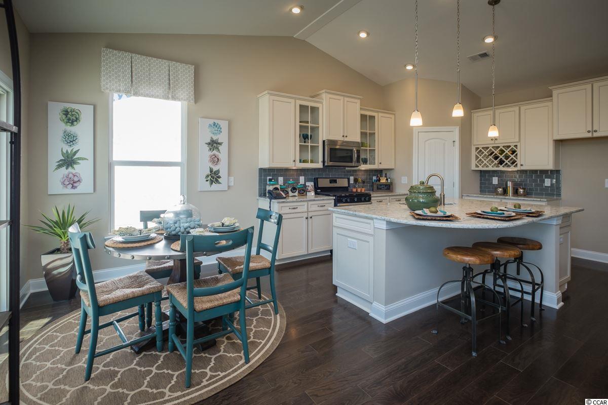 1064 Caprisia Loop Myrtle Beach, SC 29579 - Photo 8 of 22 Gallery Image 8