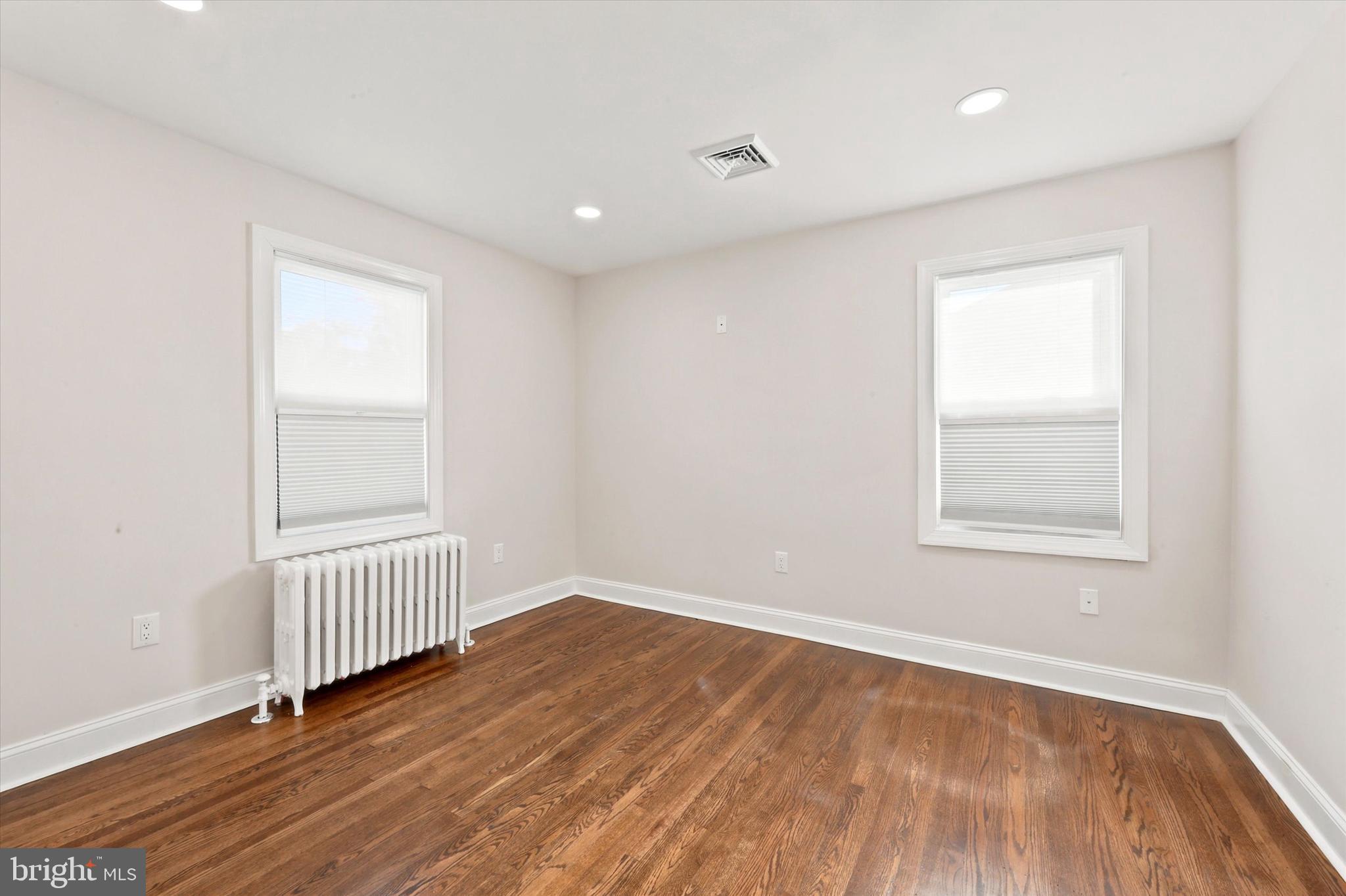 204 Harding Avenue Havertown, PA 19083 - Photo 15 of 23