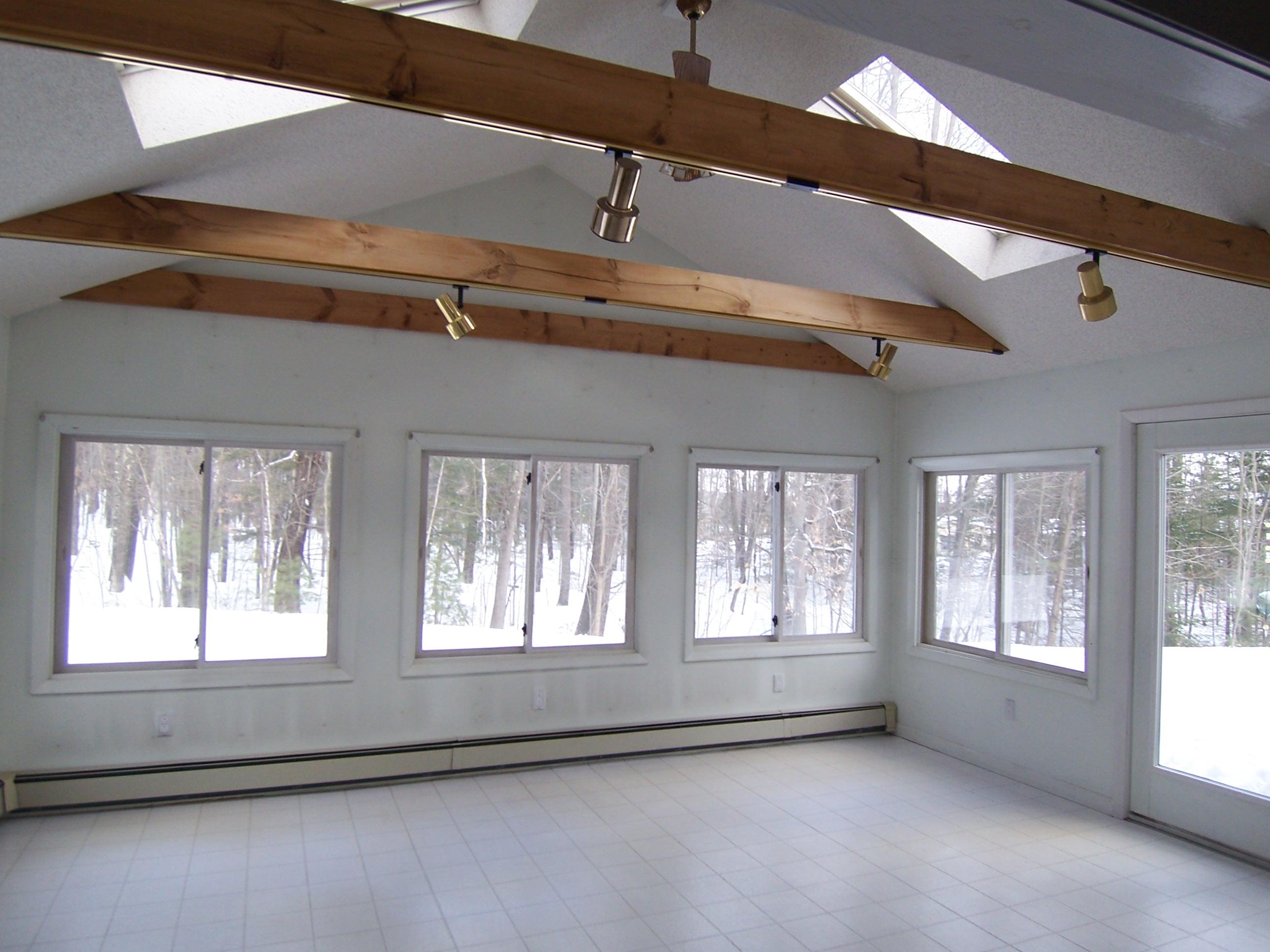199 Lewiston Junction Road Poland, ME 04274 - Photo 7 of 28 105_5674