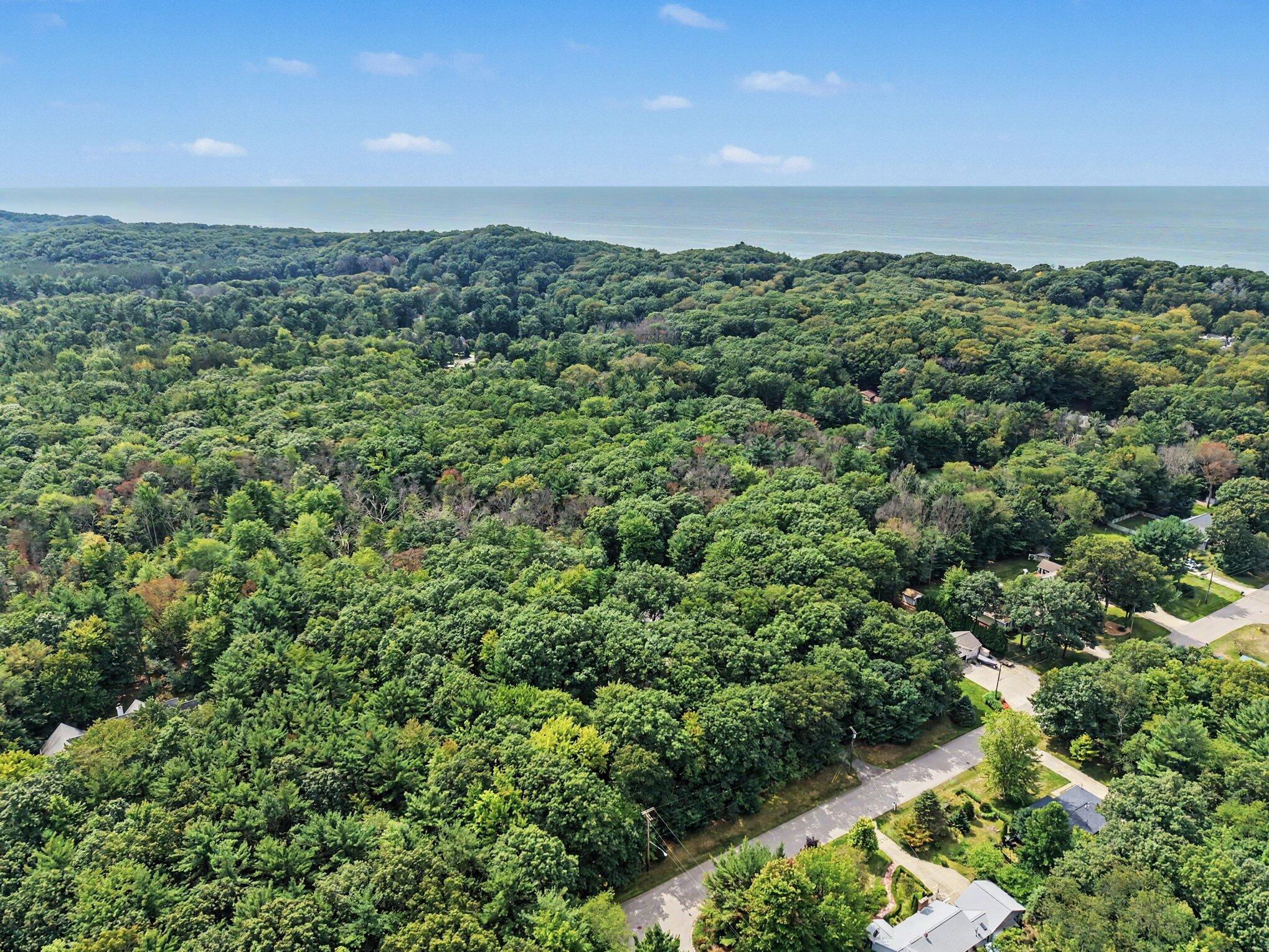 1439 West Sternberg Road Muskegon, MI 49441 - Photo 47 of 52 040_file_8821