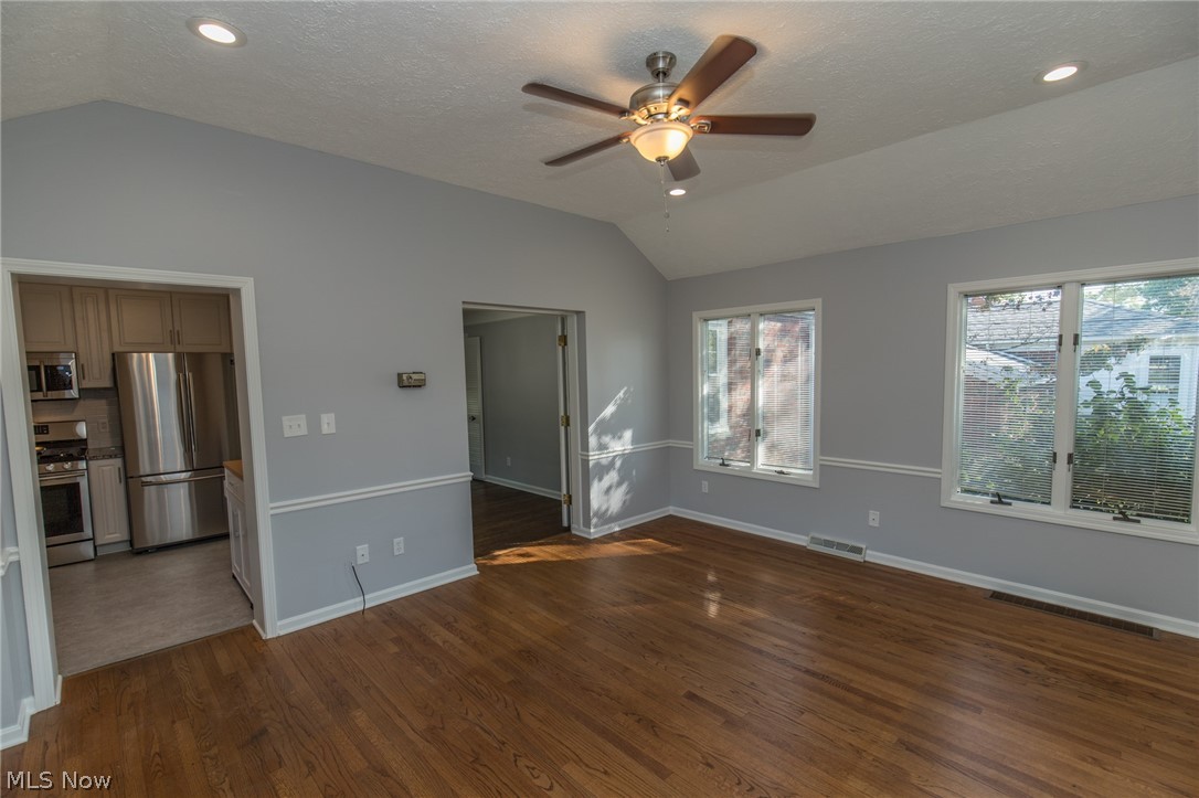 21215 Eaton Road Cleveland, OH 44126 - Photo 15 of 35 Gallery Image 15