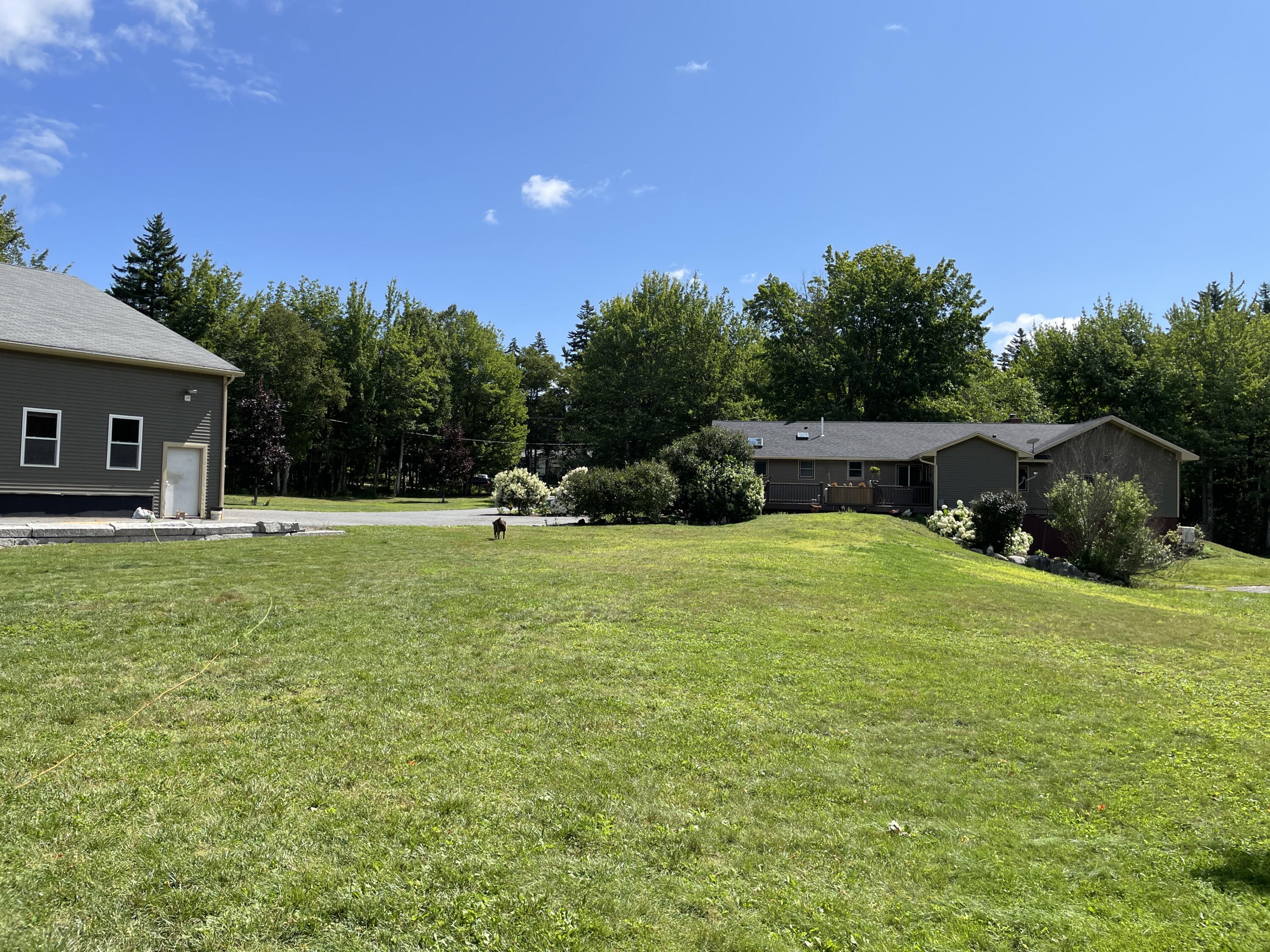 152 West Bay Road Gouldsboro, ME 04607 - Photo 7 of 78 spring summer home photos (15) (1)