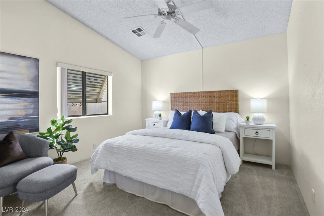 5435 Petaca Road Las Vegas, NV 89122 - Photo 16 of 43 Gallery Image 16