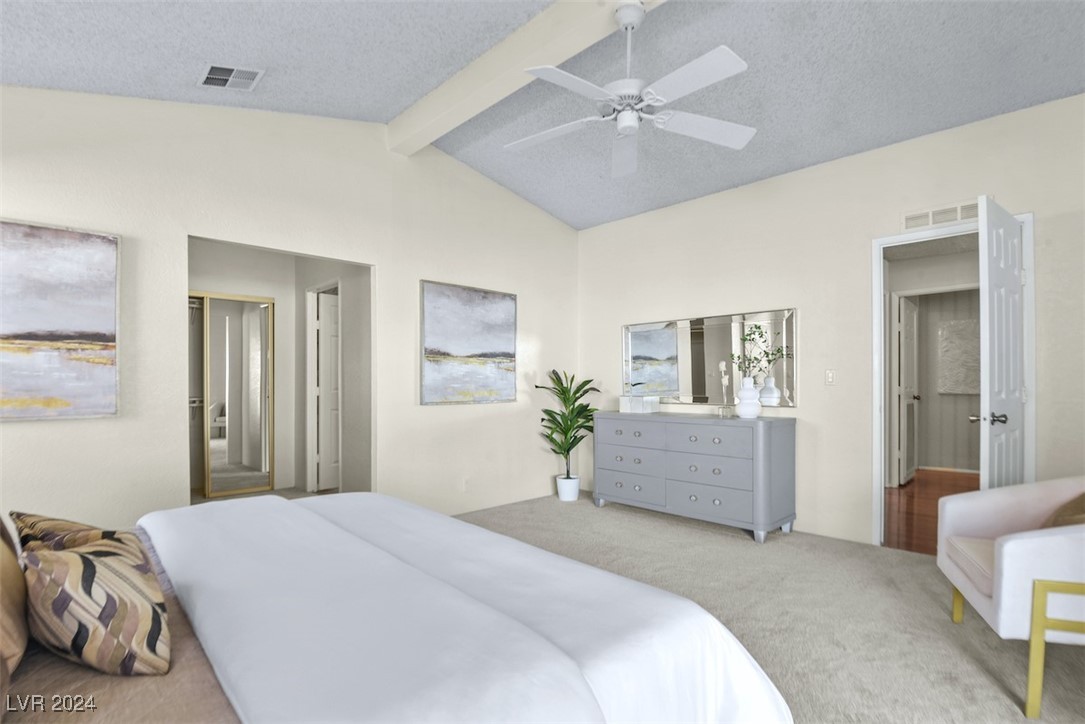 5435 Petaca Road Las Vegas, NV 89122 - Photo 23 of 43 Gallery Image 23