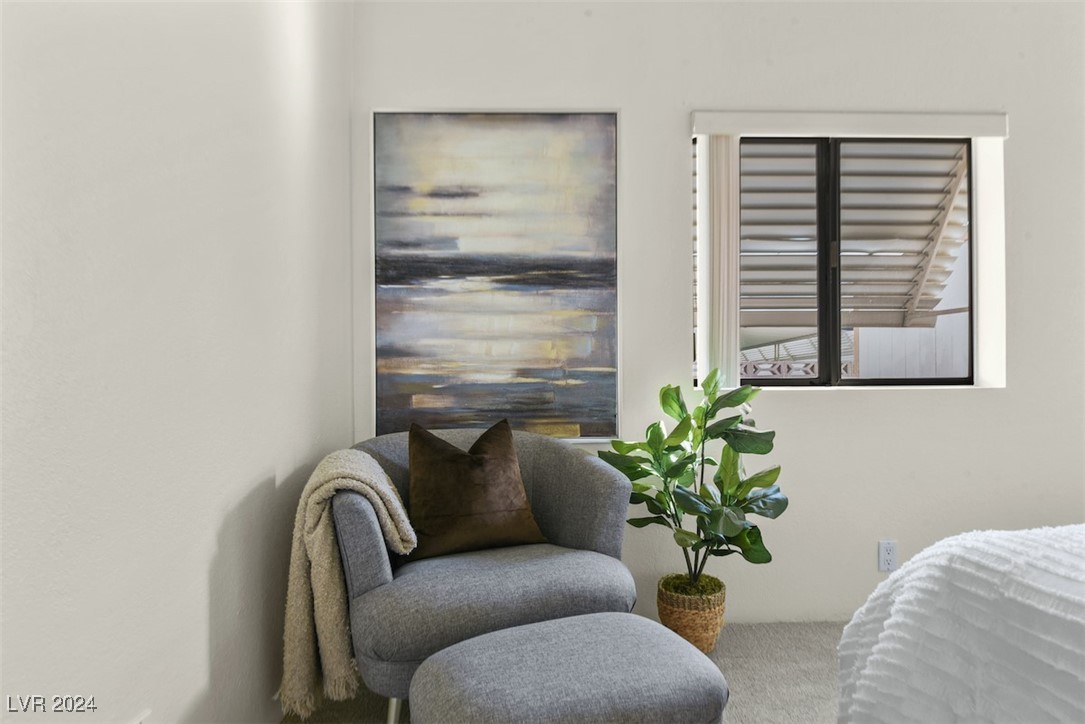 5435 Petaca Road Las Vegas, NV 89122 - Photo 26 of 43 Gallery Image 26