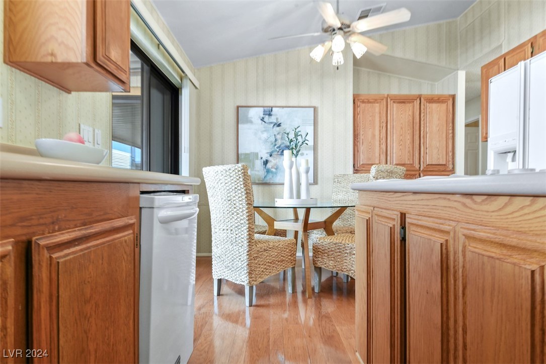 5435 Petaca Road Las Vegas, NV 89122 - Photo 30 of 43 Gallery Image 30