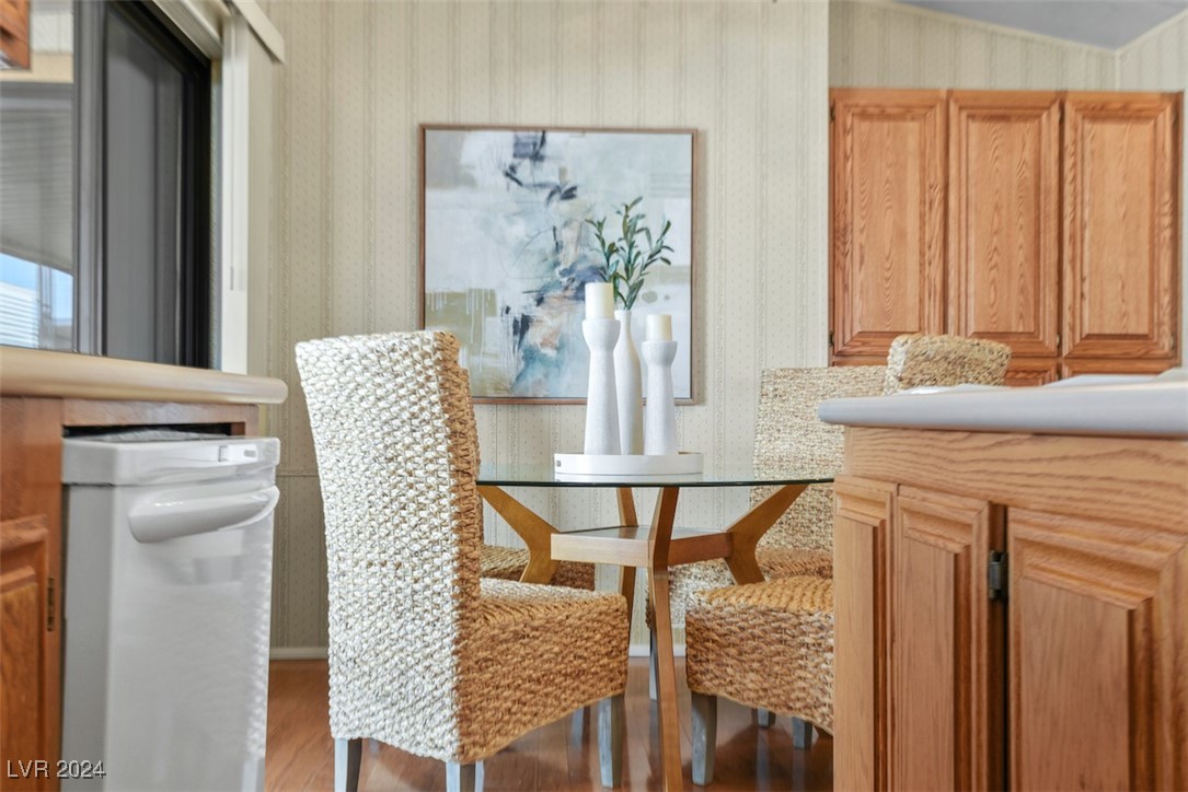 5435 Petaca Road Las Vegas, NV 89122 - Photo 31 of 43 Gallery Image 31