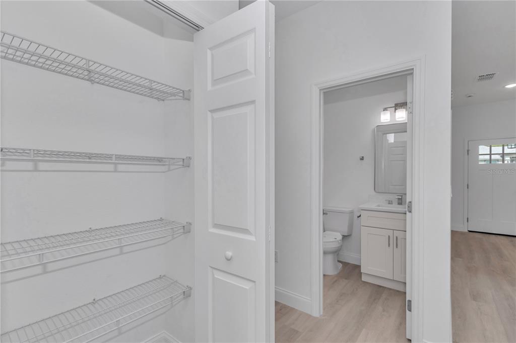 8101 Southwest 132 Loop Ocala, FL 34473 - Photo 19 of 45 Gallery Image 19