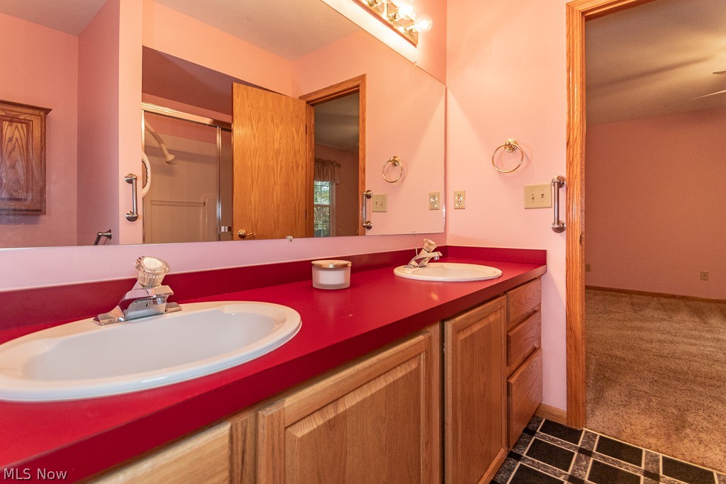 131 Park Road Painesville, OH 44077 - Photo 15 of 32 Gallery Image 15