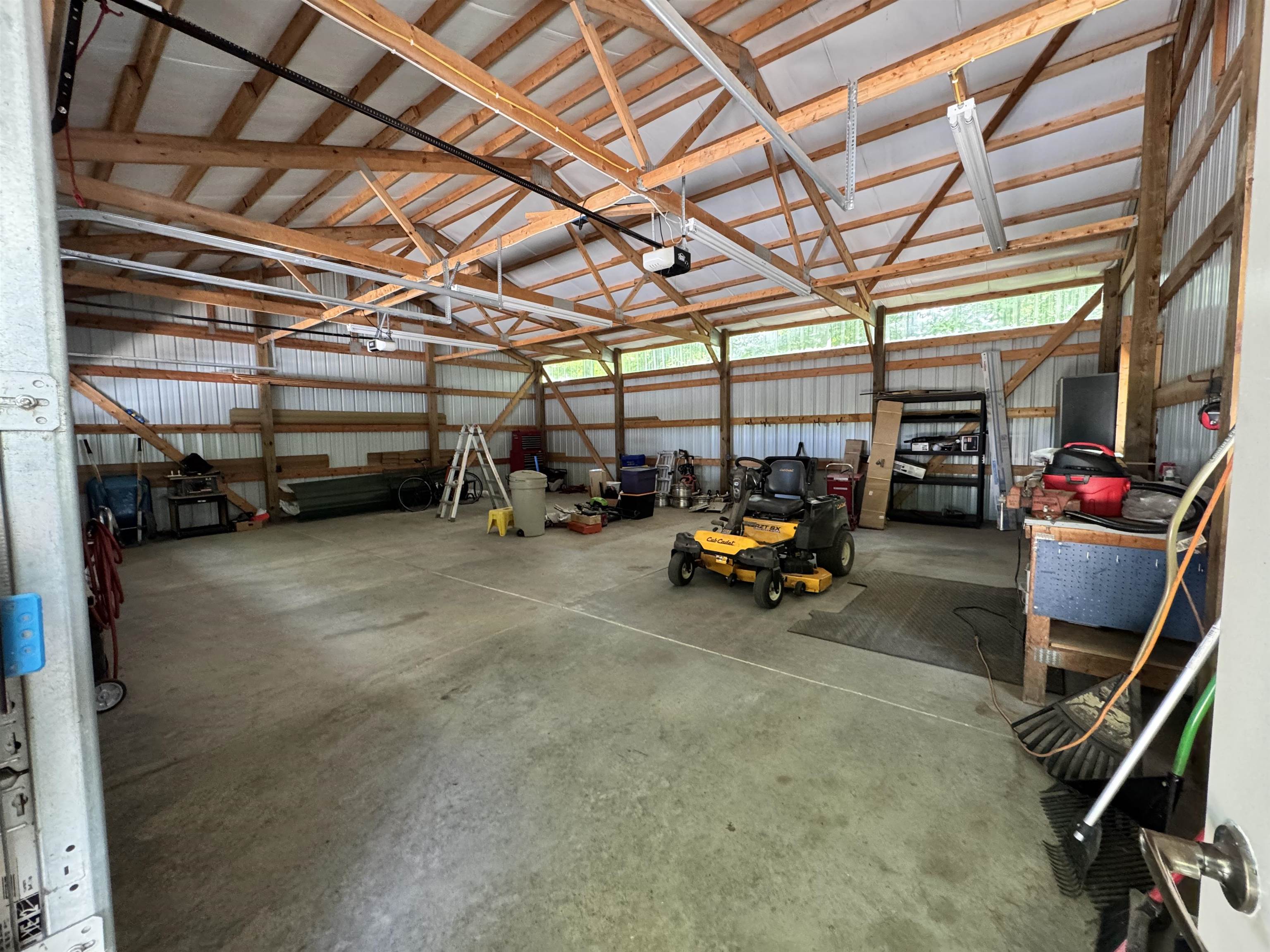 N2291 Richland Road Monroe, WI 53566 - Photo 67 of 70