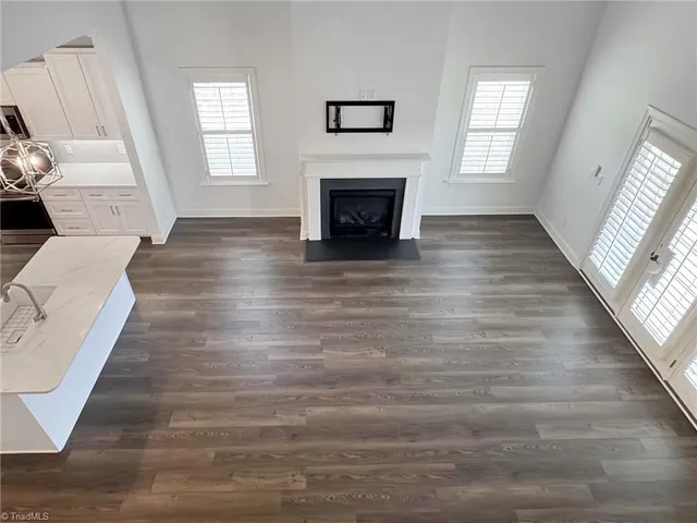 $539,900 | 3905 Wynne Brook Court, High Point, NC 27265