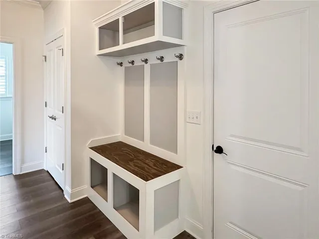 $539,900 | 3905 Wynne Brook Court, High Point, NC 27265