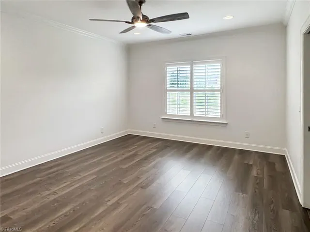 $539,900 | 3905 Wynne Brook Court, High Point, NC 27265