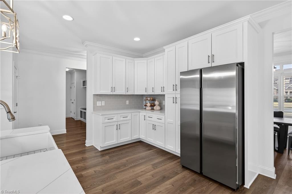 3905 Wynne Brook Court High Point, NC 27265 - Photo 15 of 43