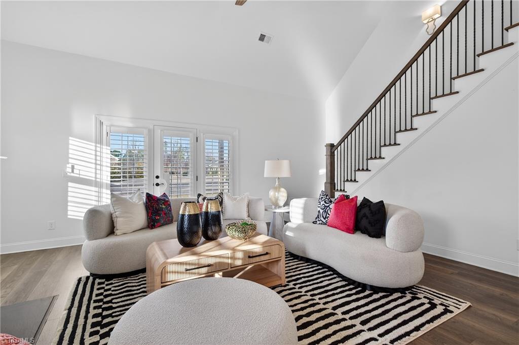 3905 Wynne Brook Court High Point, NC 27265 - Photo 16 of 43