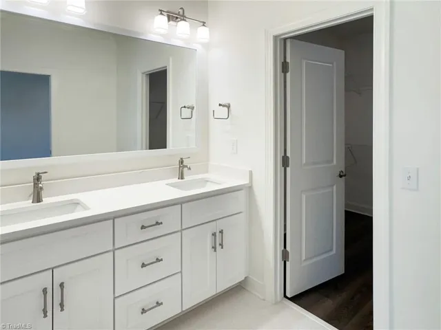 $539,900 | 3905 Wynne Brook Court, High Point, NC 27265