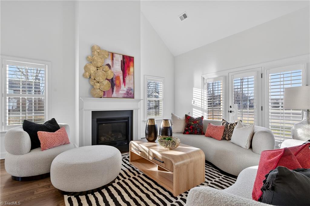 3905 Wynne Brook Court High Point, NC 27265 - Photo 17 of 43