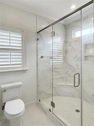 $539,900 | 3905 Wynne Brook Court, High Point, NC 27265