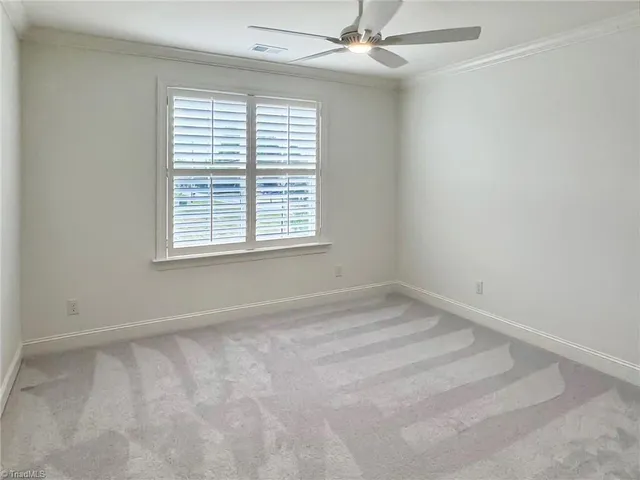 $539,900 | 3905 Wynne Brook Court, High Point, NC 27265