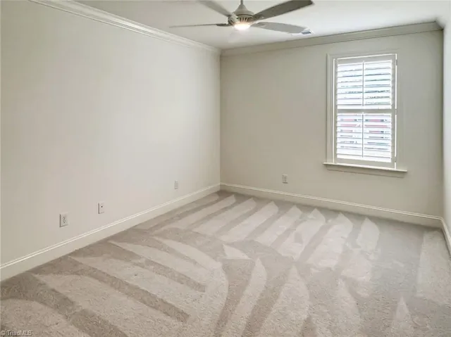 $539,900 | 3905 Wynne Brook Court, High Point, NC 27265