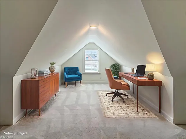 $539,900 | 3905 Wynne Brook Court, High Point, NC 27265