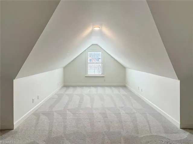 $539,900 | 3905 Wynne Brook Court, High Point, NC 27265