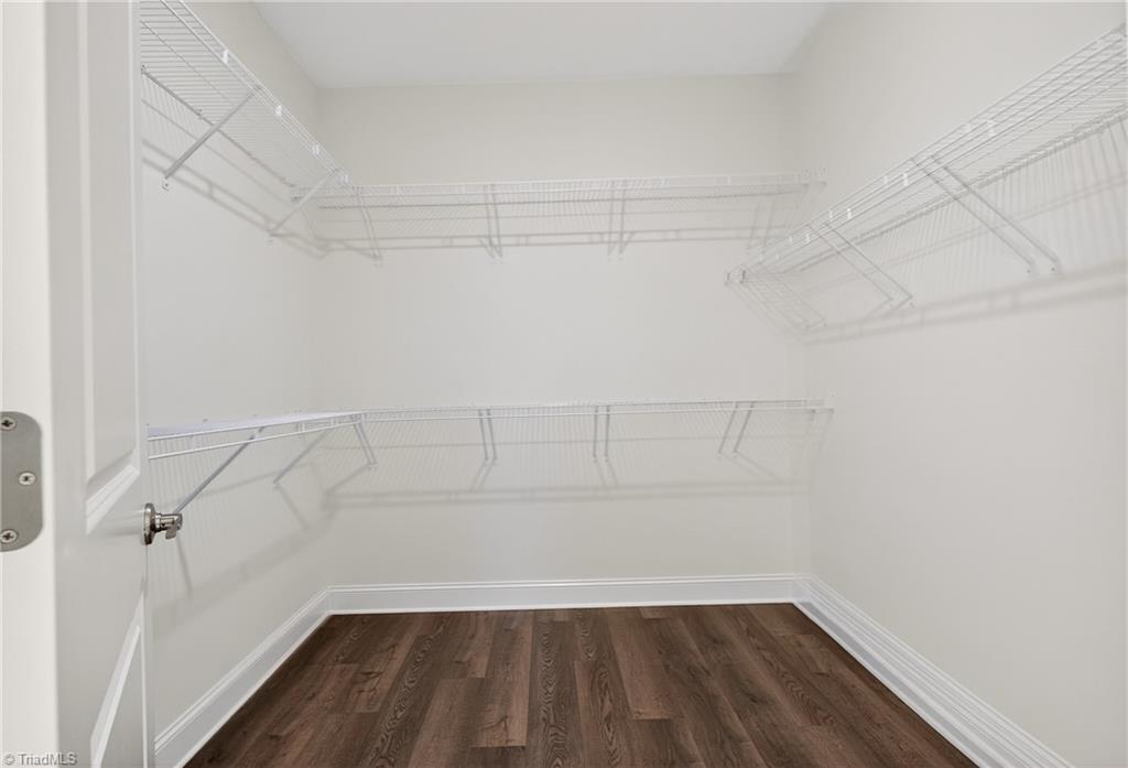 3905 Wynne Brook Court High Point, NC 27265 - Photo 29 of 43