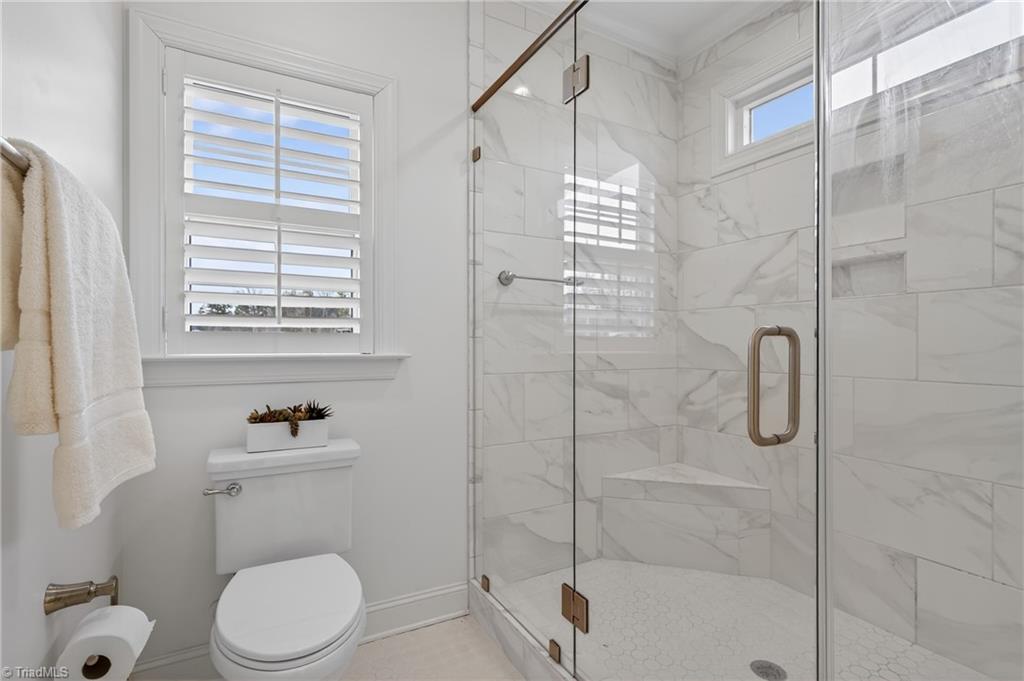 3905 Wynne Brook Court High Point, NC 27265 - Photo 30 of 43