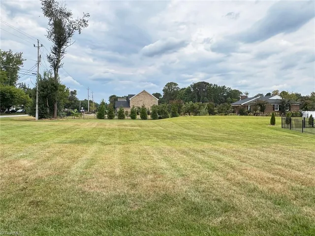 $539,900 | 3905 Wynne Brook Court, High Point, NC 27265