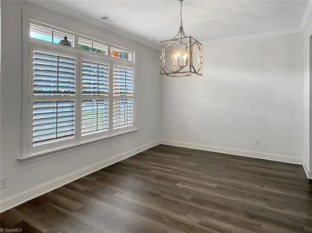 $539,900 | 3905 Wynne Brook Court, High Point, NC 27265