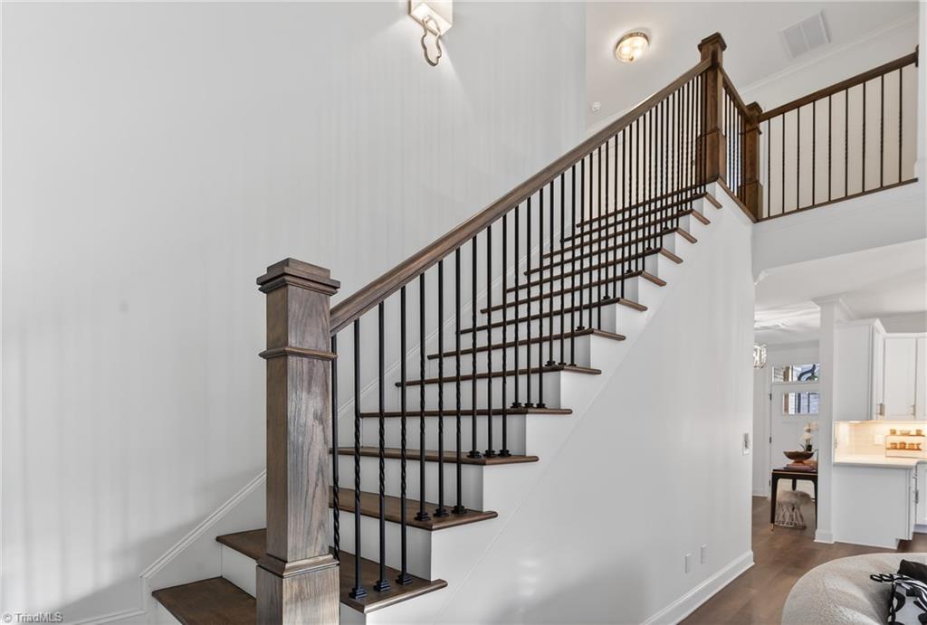 3905 Wynne Brook Court High Point, NC 27265 - Photo 31 of 43