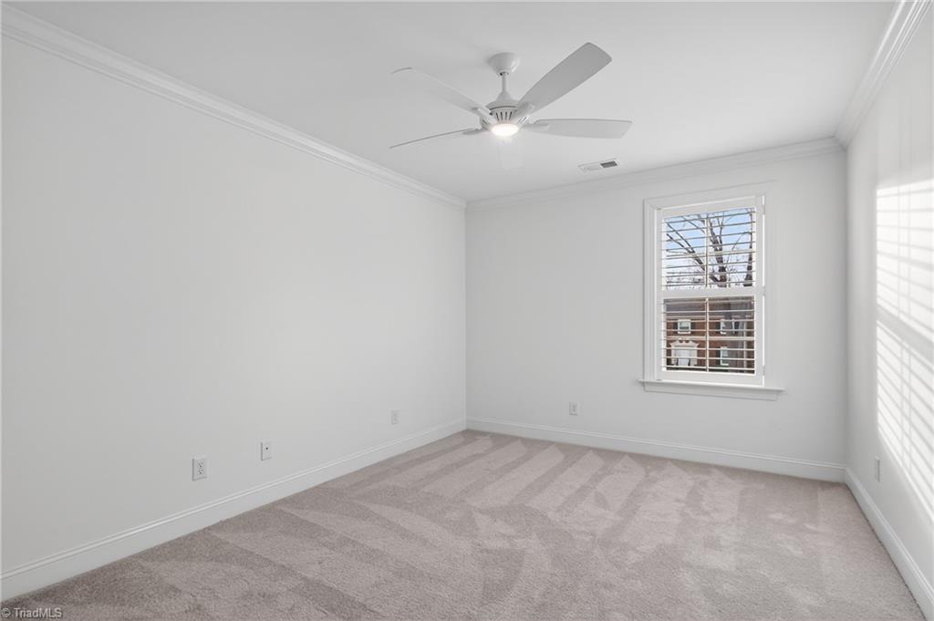 3905 Wynne Brook Court High Point, NC 27265 - Photo 32 of 43 bedroom 2