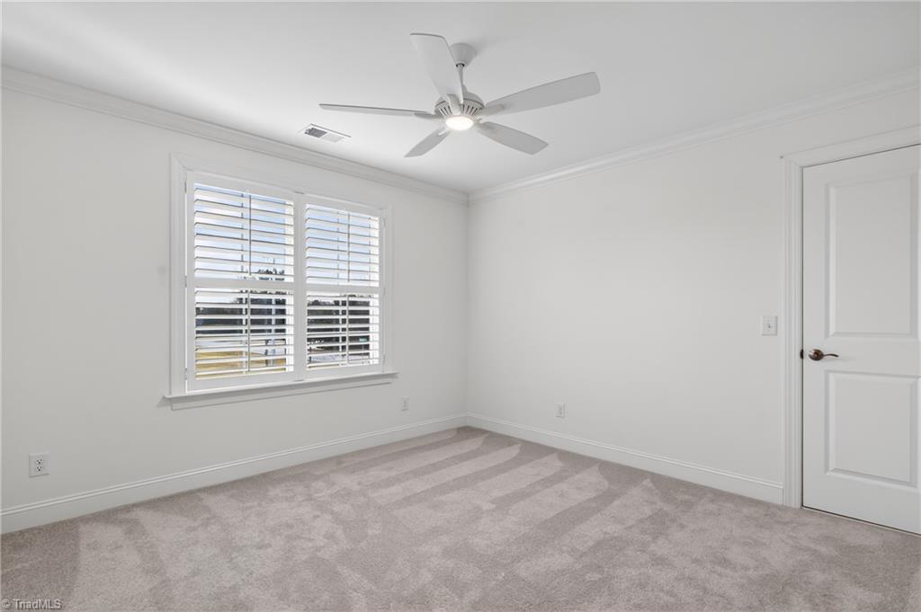 3905 Wynne Brook Court High Point, NC 27265 - Photo 34 of 43