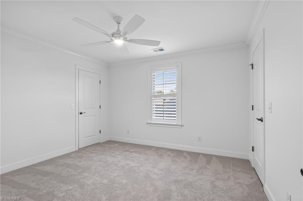 3905 Wynne Brook Court High Point, NC 27265 - Photo 36 of 43