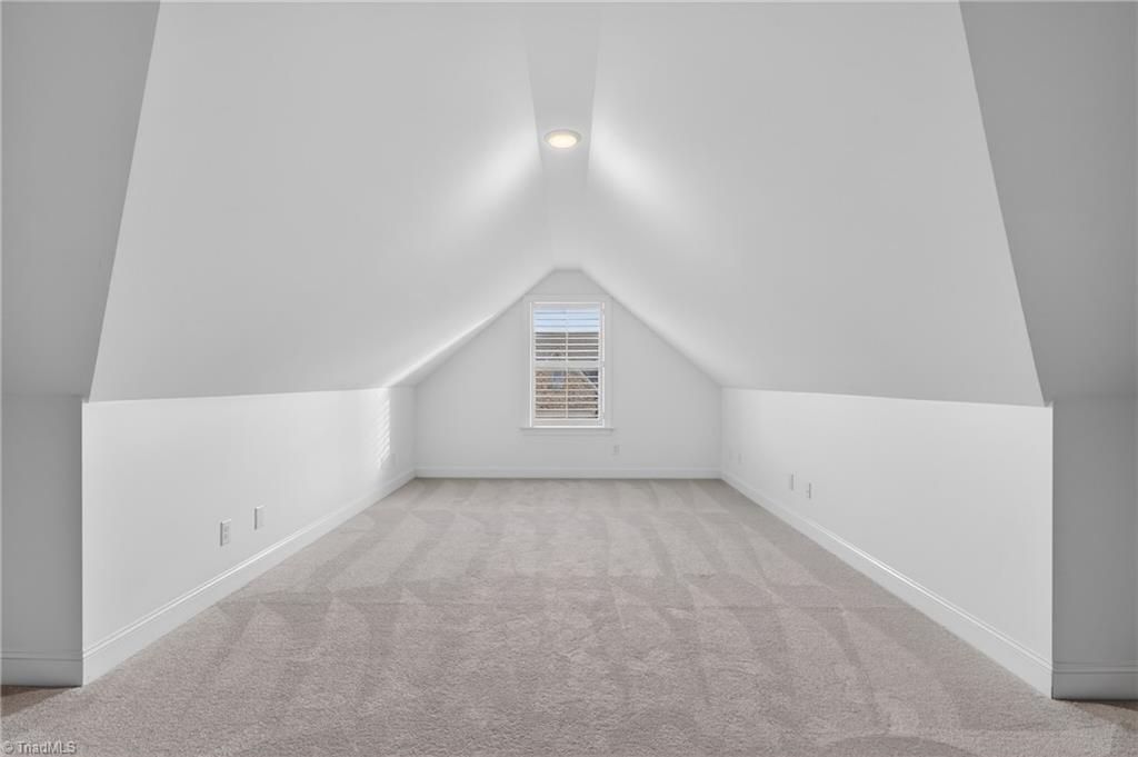 3905 Wynne Brook Court High Point, NC 27265 - Photo 37 of 43