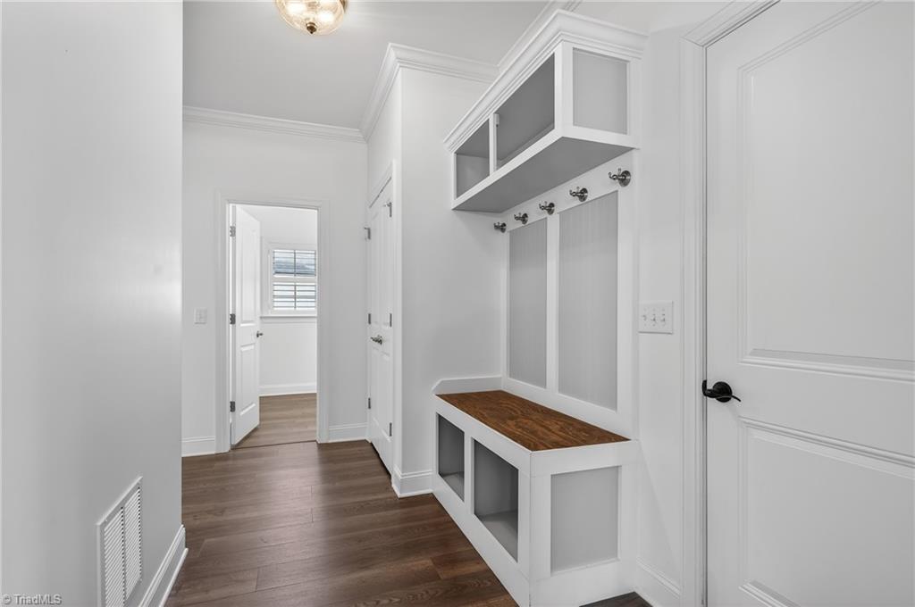 3905 Wynne Brook Court High Point, NC 27265 - Photo 39 of 43