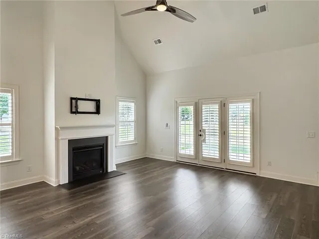 $539,900 | 3905 Wynne Brook Court, High Point, NC 27265