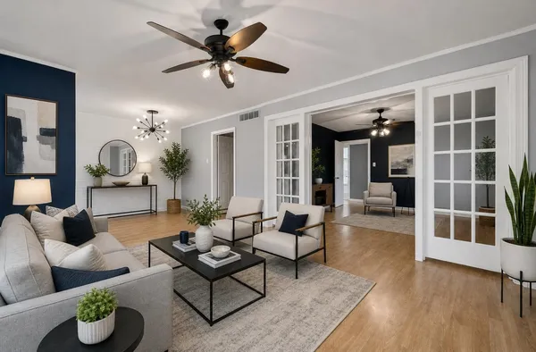 $100,000 | 2615 Marilee Lane, Unit 2, Houston, TX 77057
