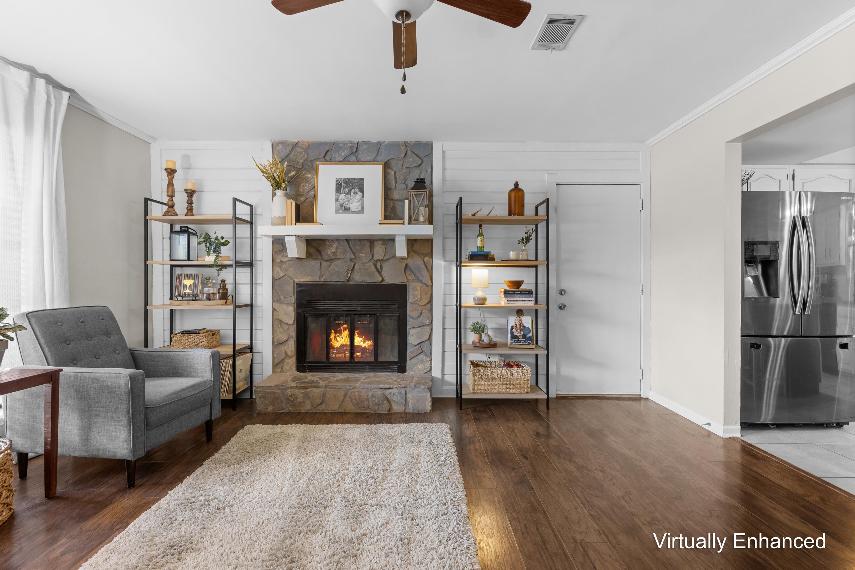 265 Timberlane Road Tallahassee, FL 32312 - Photo 14 of 60 Gallery Image 14
